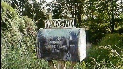 Le Cercle - The Ring 2 - VF