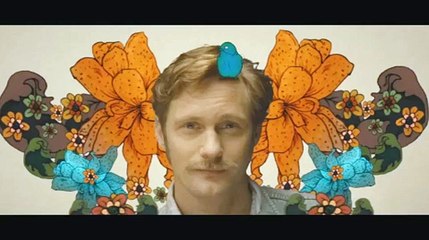 The Diary of a Teenage Girl - VO (2)