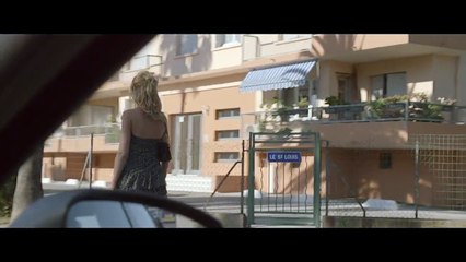 Au plus près du Soleil