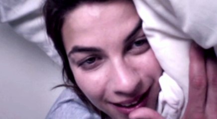 10.000 Km - Extrait VO