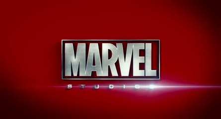 Ant-Man - Featurette Yellowjacket (5) VO