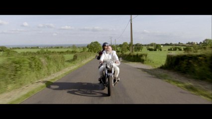 Je suis Mort mais j&#039;ai des Amis - Extrait (4)