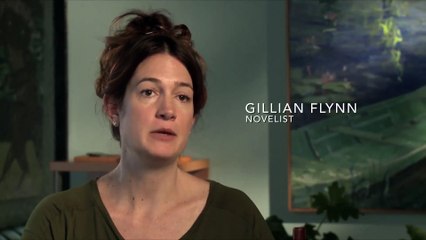 Dark Places - Featurette Les Coulisses VO