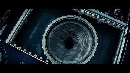 Mission : Impossible Rogue Nation - Extrait VF