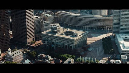 Strictly Criminal - VO (5)