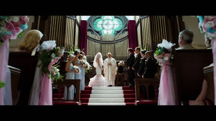 Ted 2 - Featurette Les Coulisses (2) VOST