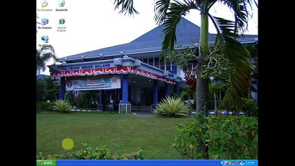 SCADA - Movicon Programming I