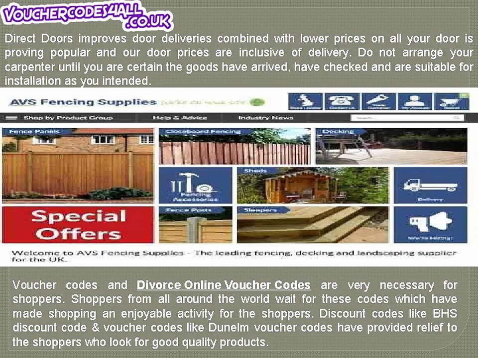 Voucher_Codes_4_All