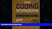 FREE PDF  2012 Coding Workbook for the Physician s Office with Cengage EncoderPro.com Demo Printed