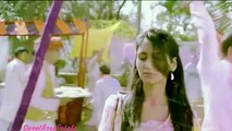 Ek duje ke vaaste-Shraman VM  -- Aja Piya