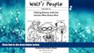 eBook Download Walt s People: Volume 18: Talking Disney with the Artists Who Knew Him