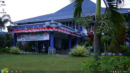 Tutorial SCADA - Vijeo Citect Programming I (Bahasa Indonesia)