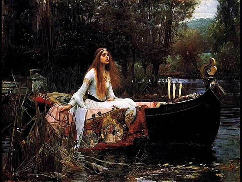 Felix Mendelssohn-Bartholdy:  4 Lieder ohne Worte