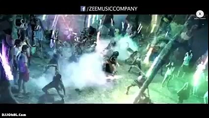 Yo-yo-Honey-singh-sexy-song - item song