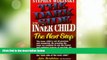 Big Deals  The Dark Side of The Inner Child: The Next Step  Best Seller Books Most Wanted