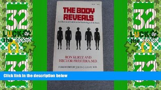 Must Have PDF  Body Reveals: Illustrated Guide to the Psychology of the Body  Free Full Read Best