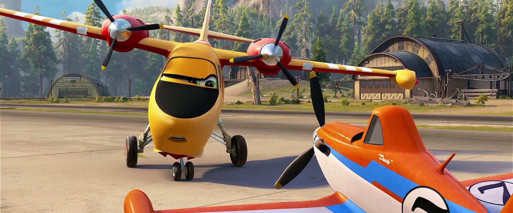 Planes 2  - VO (2)