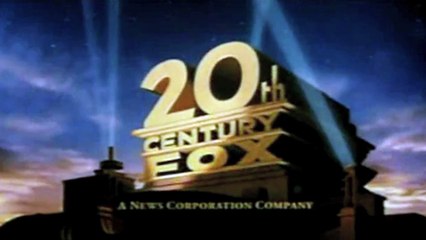 Les Chemins De La Dignité - VF