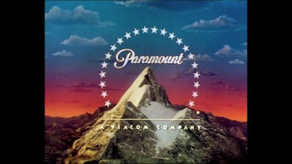 Meurtre en suspens - VO