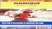 [Download] NAMIBIA - NAMIBIE Kindle Online