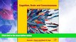 Big Deals  Cognition, Brain, and Consciousness: Introduction to Cognitive Neuroscience, 2nd