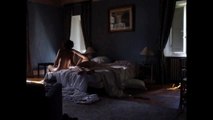 La Chambre bleue - Teaser