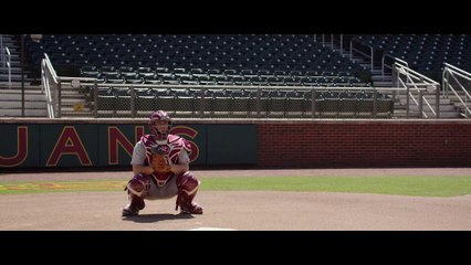 Million Dollar Arm - Extrait (4) VO