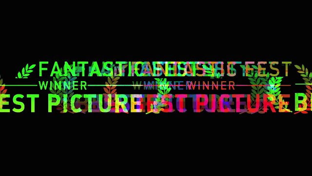 Afflicted - Featurette VO