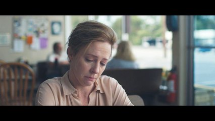 Blue Ruin - Extrait (4) VO