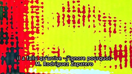 Ne Pas S&#039;Avouer Vaincu - VF