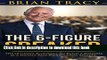 [Popular] The 6-Figure Speaker: The Ultimate Blueprint to Build a Business as  a Highly-Paid