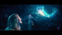Maléfique - Featurette VF