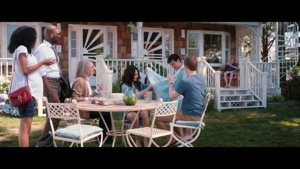 And So It Goes... - VO