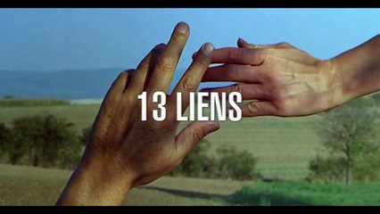 Les ponts de Sarajevo -  VOST