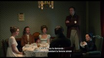 Amour Fou - Extrait VOST