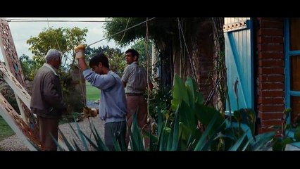 Les Recettes du Bonheur - Extrait (3)  VO