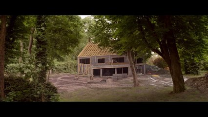 Maintenant ou Jamais - VF