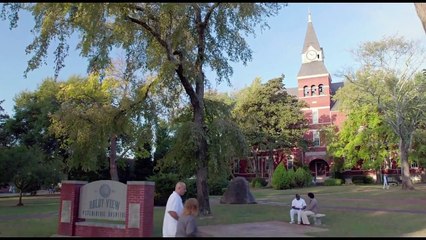 Dumb and Dumber De - VO