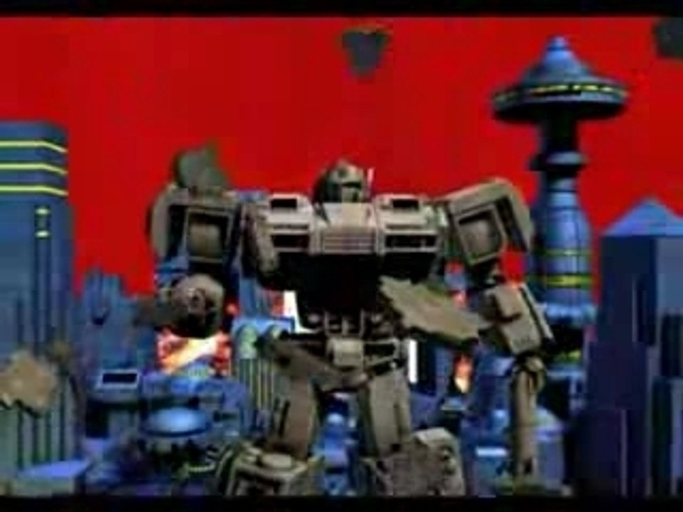 Saint_Transformers