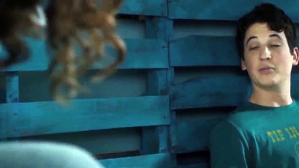 Two Night Stand - Extrait (2) VO