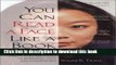 [Popular] You Can Read a Face Like a Book: How Reading Faces Helps You Succeed in Business and