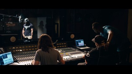 Fastlife - Extrait VF