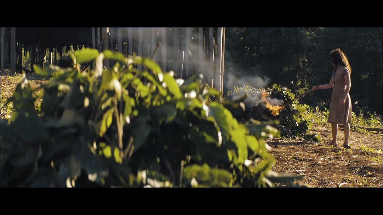 Ardor - Extrait (3) VOST