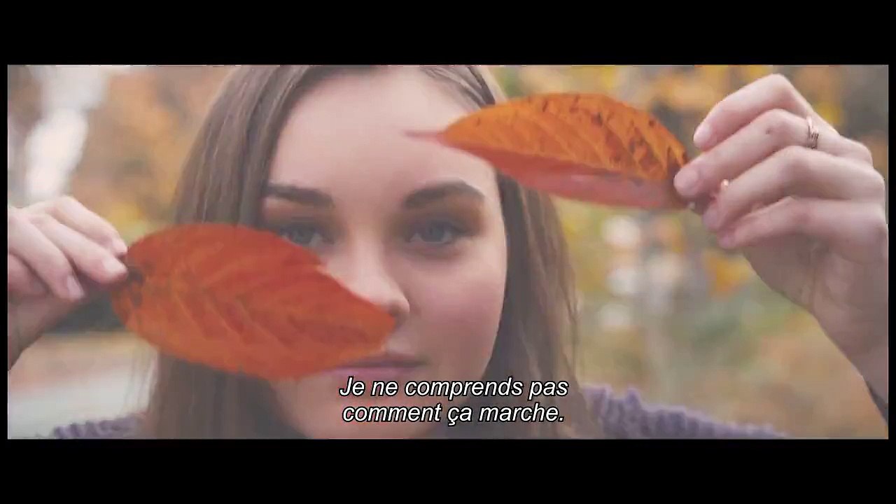 Si Je Reste - VOST (2)