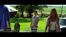 Transformers : L'Age de l'Extinction - Extrait (3) VOST