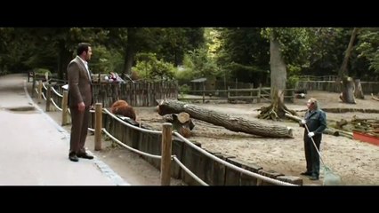 Ablations - Extrait (2) VF