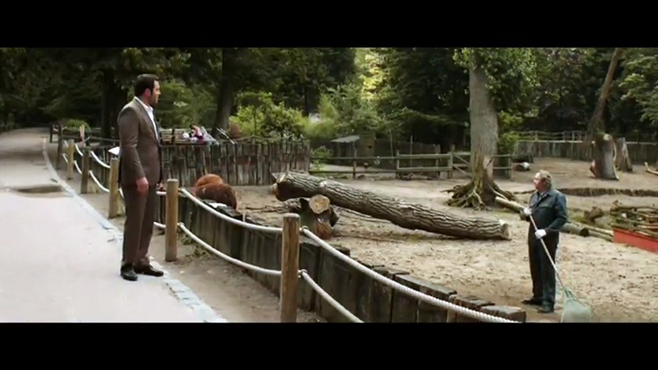 Ablations - Extrait (2) VF