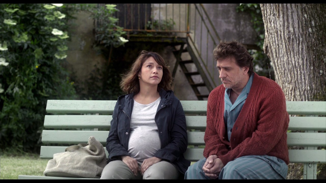 La Dune - Extrait (3) VF