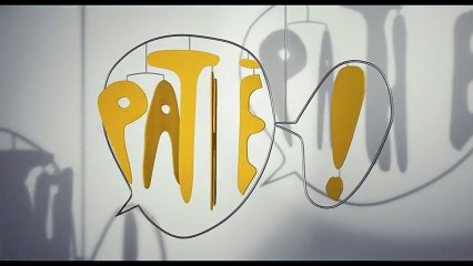 Pourquoi J&#039;ai Pas Mangé mon Père - Teaser