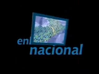 Editorial - 27 de julio de 2007